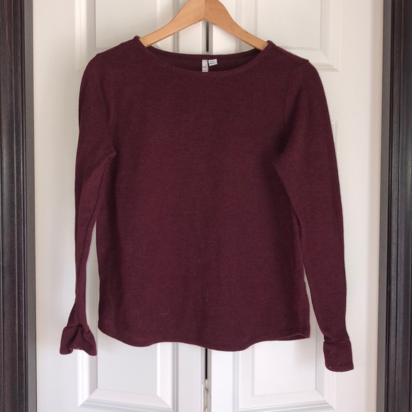 Tops - Moving sale! Elle top